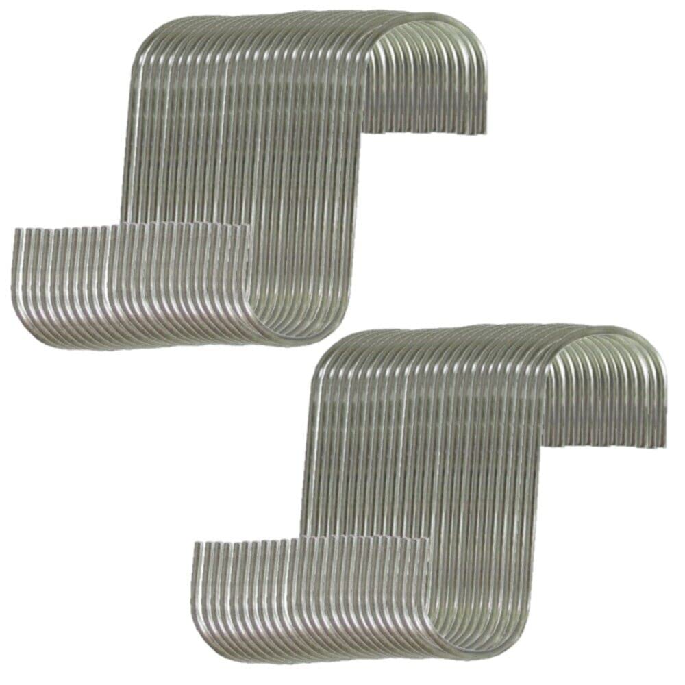 ACTIVLIFE for Fifty (50) All-Purpose 5