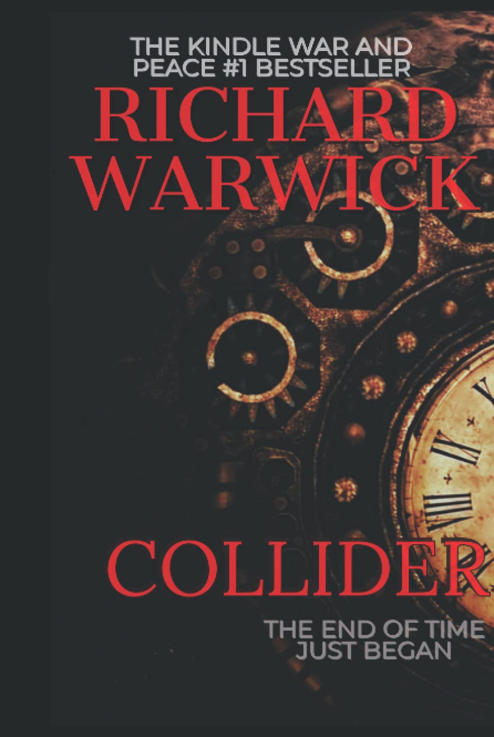 Collider