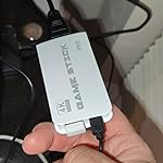 Review Image by Steven Steven