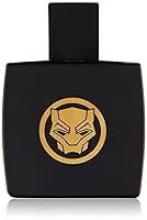 Algopix Similar Product 17 - Marvel Black Panther Fragrance For