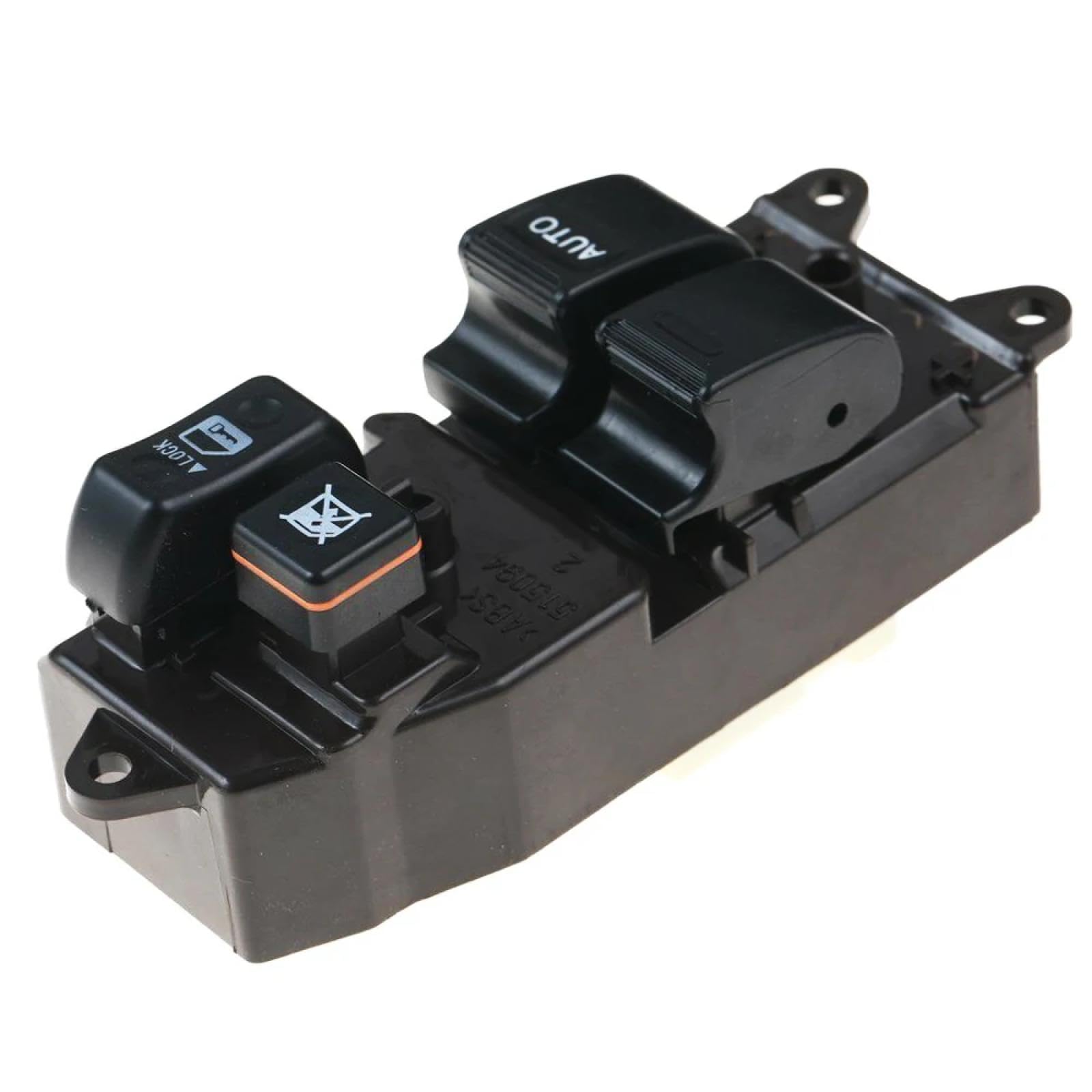 Amazon.com: JYNLZQ Master Power Window Switch 84820-10090 RHD
