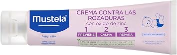Mustela Mustela BALM 150ML 123