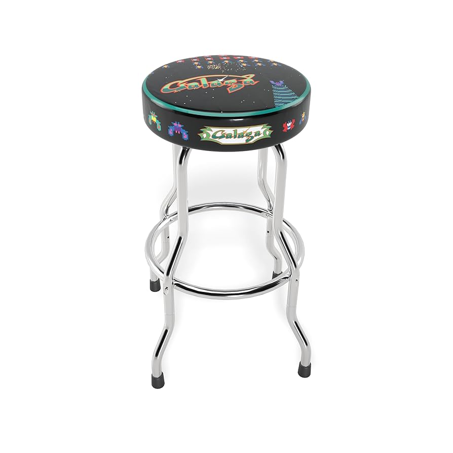 吉澤Assist Stool 吉澤 【its】2023年秋・改良最新型入荷！YOSHIZAWA Newアシスト