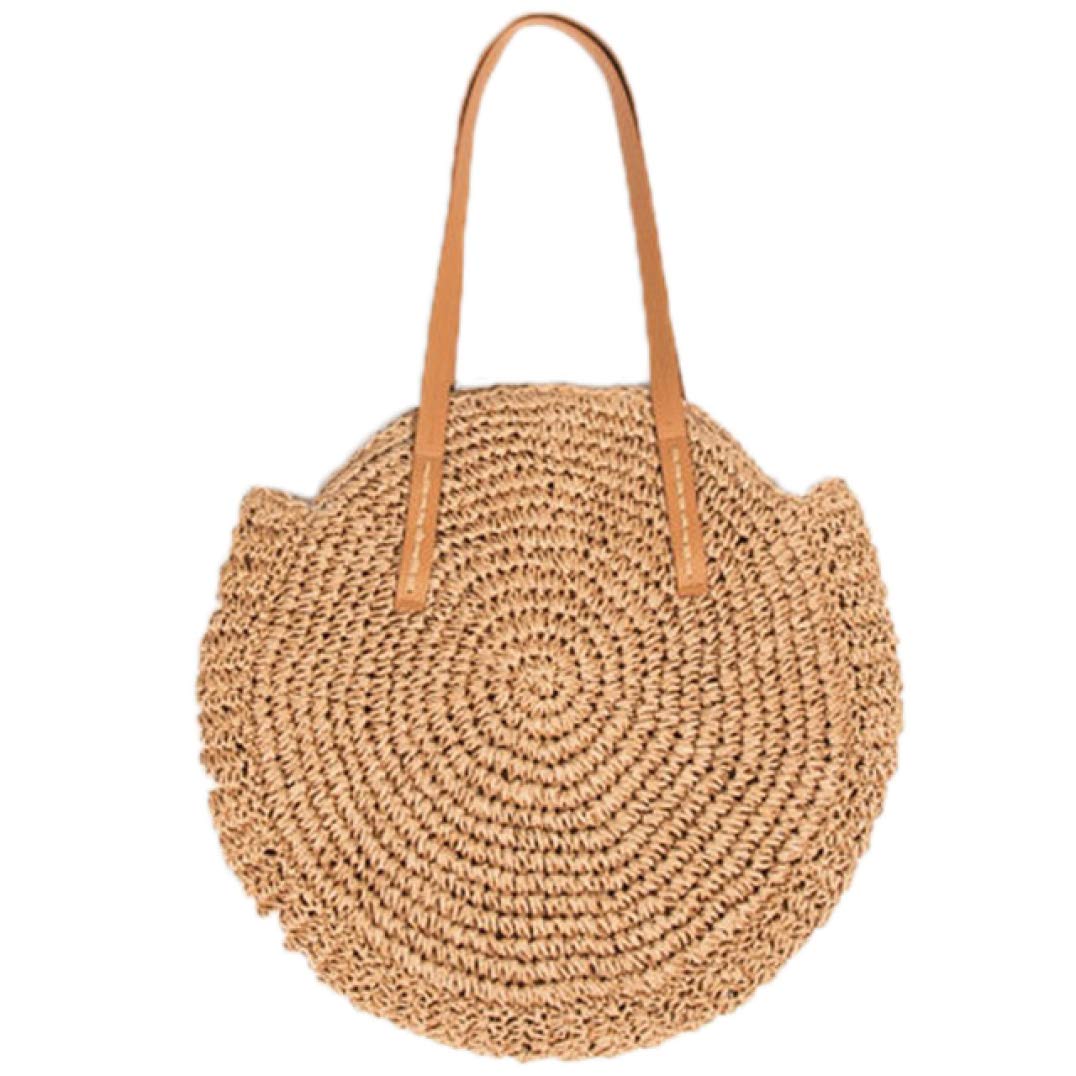 Crochet Raffia Beach Bag Only New Crochet Patterns