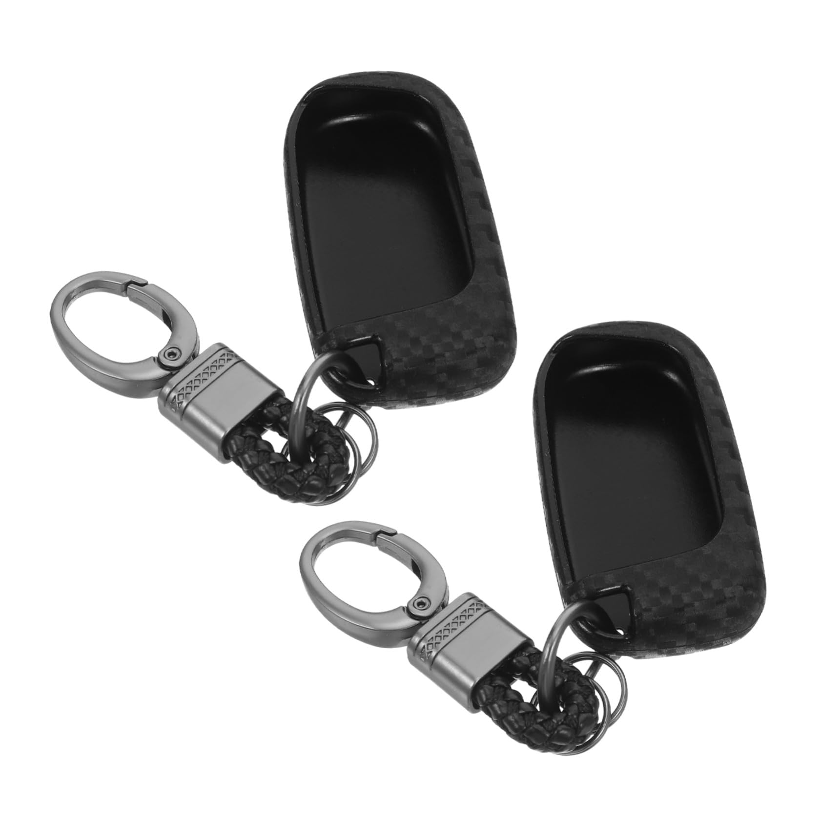 Coque silicone protection clé voiture compatible tout-terrain