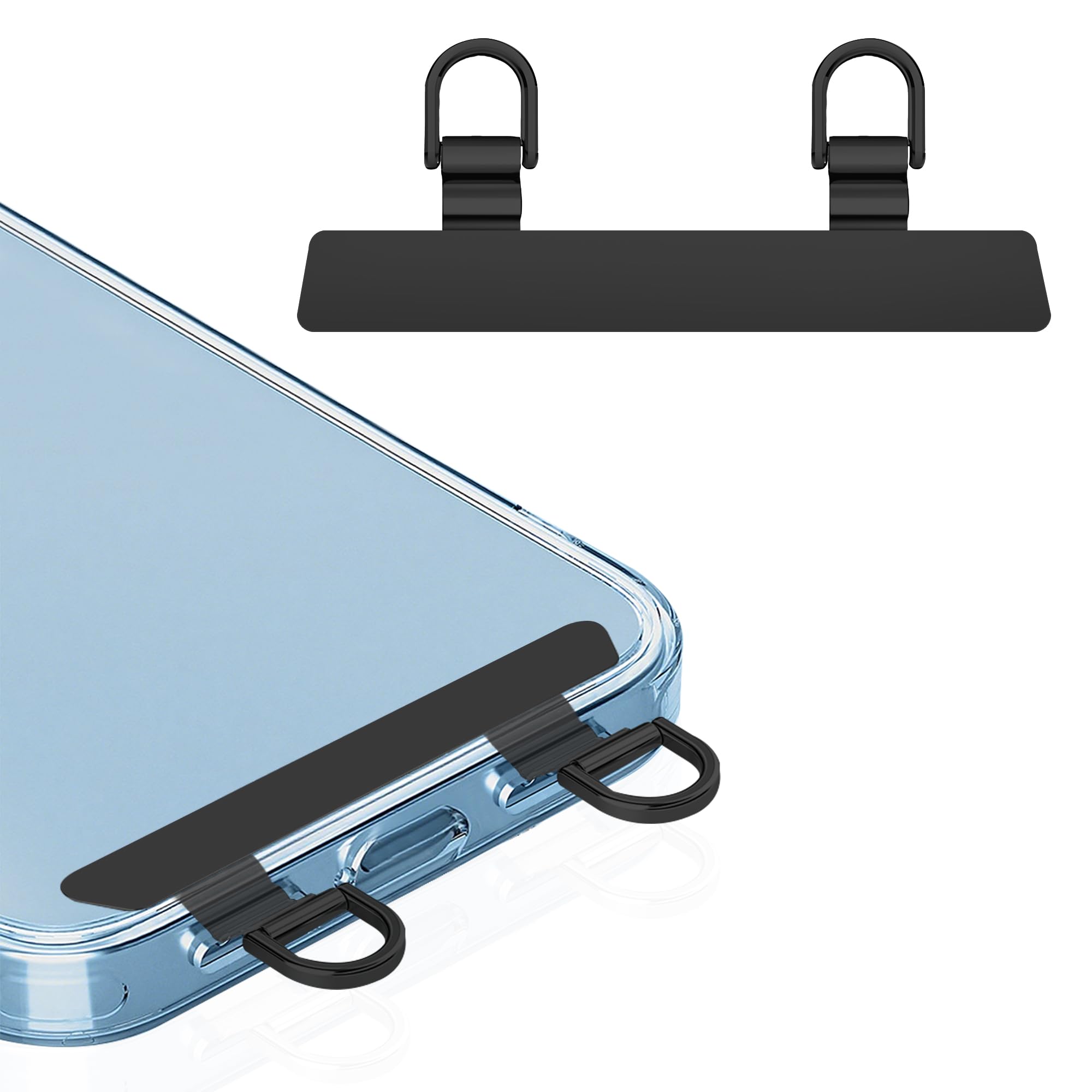 お金がないっ No Money! 携帯ストラップ 篠崎一夜 キーホルダー お金がないっ No Money! 携帯ストラップ 篠崎一夜 キーホルダー