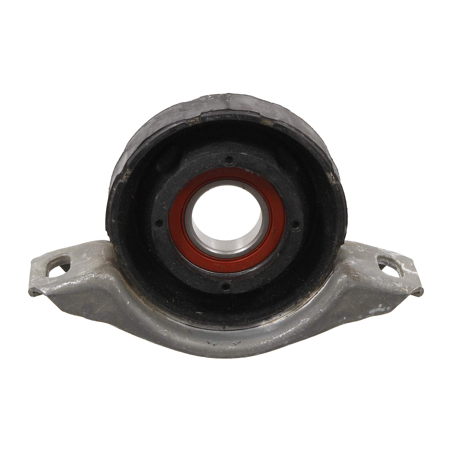 A0003077V009000000 FEBI BILSTEIN, OPTIMAL, VAICO Soporte De Motor