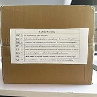 Vista 8 de Cafetera italiana Cafetera Cafetera de cápsulas Hotel Cafetera de una sola taza Cafeteras Café italiano Cafeteras Cafeteras (Reino Unido)