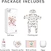 Product Photo 4