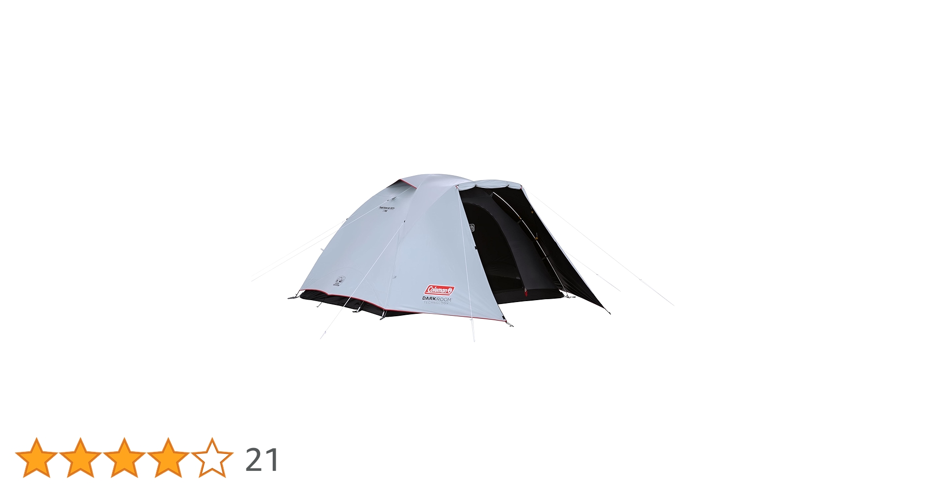✨超美品✨ Coleman Tough Dome /3025 テント 付属品完備 Amazon.co.jp: Coleman Tough Dome 3025 Tent Starter Pack (For