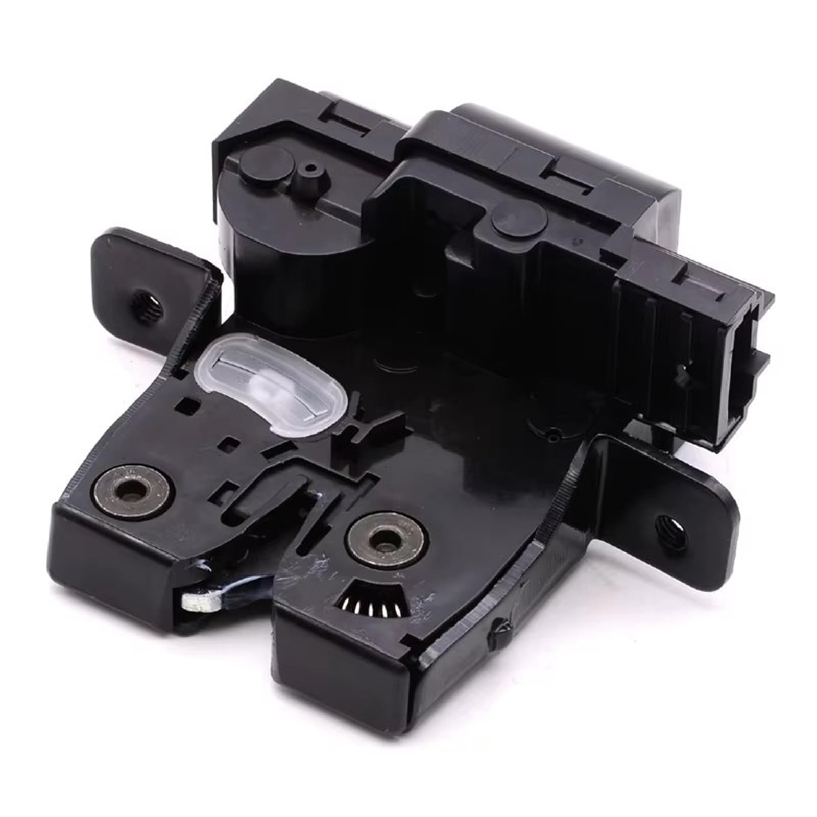 Smlzzc One Color Rear Tailgate Boot Lock Car Tailgate Boot Lock Latch Catch Mechanism Actuator 90502-2Dx0a For Nissan For Micra For Mk3 For Qashqai For J10 +2 For Tiida For C11 For C12