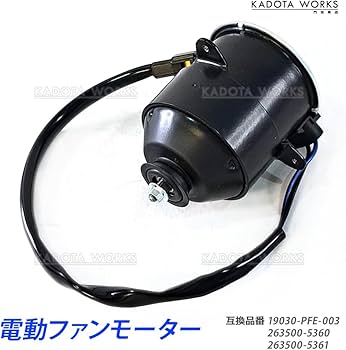 アクティベーター Amazon.co.jp : Zxyan カイロプラクティックツールマッサージ