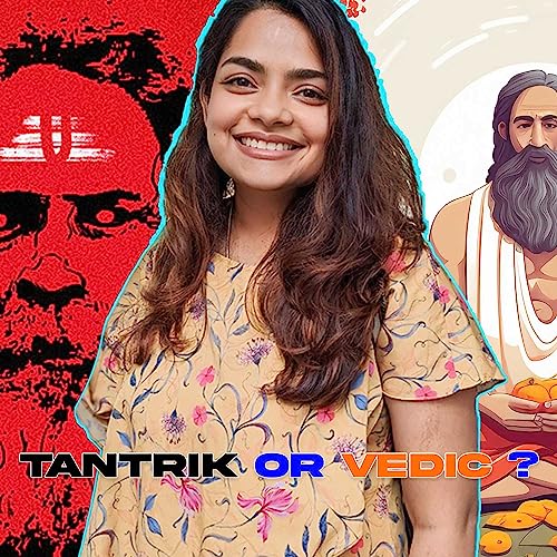 टोटके के क्या मतलब है? वैदिक और तांत्रिक टोटके में क्या अंतर है ? | What is VEDIC totka??