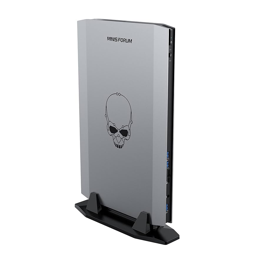 ミニPC Intel NUC10i7 32GB / 256GB / Win 11 Pro Amazon.com: Reatan Intel NUC NUC11PAHi7 Mini PC/HTPC,Windows