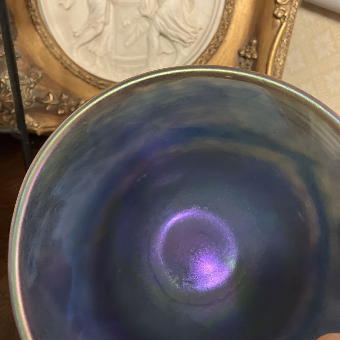 Amazon | chris Pantano glass レアartガラス作家 クリス•パンターノ 