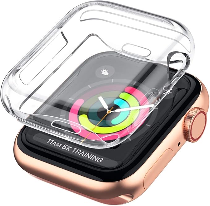Amazon apple watch series 4 case Clearance