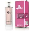 HÜMEYRA Perfume 50 ML