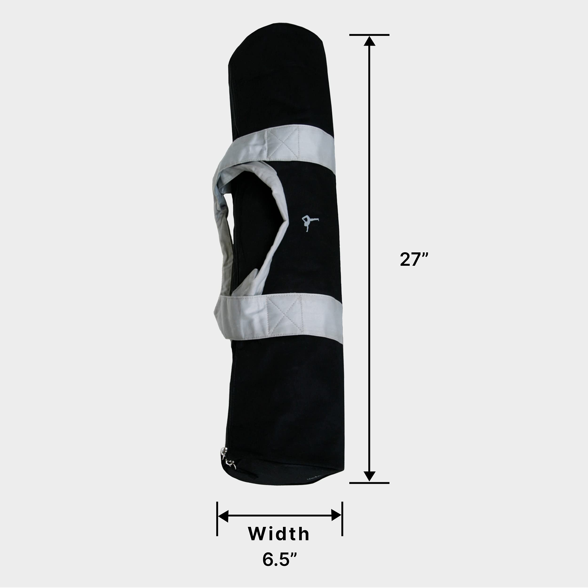 Sac à main fourre tout en tissu Non tissé, sac à emporter pliable, en