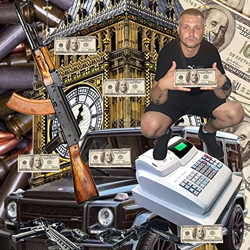  Снова [Explicit]
