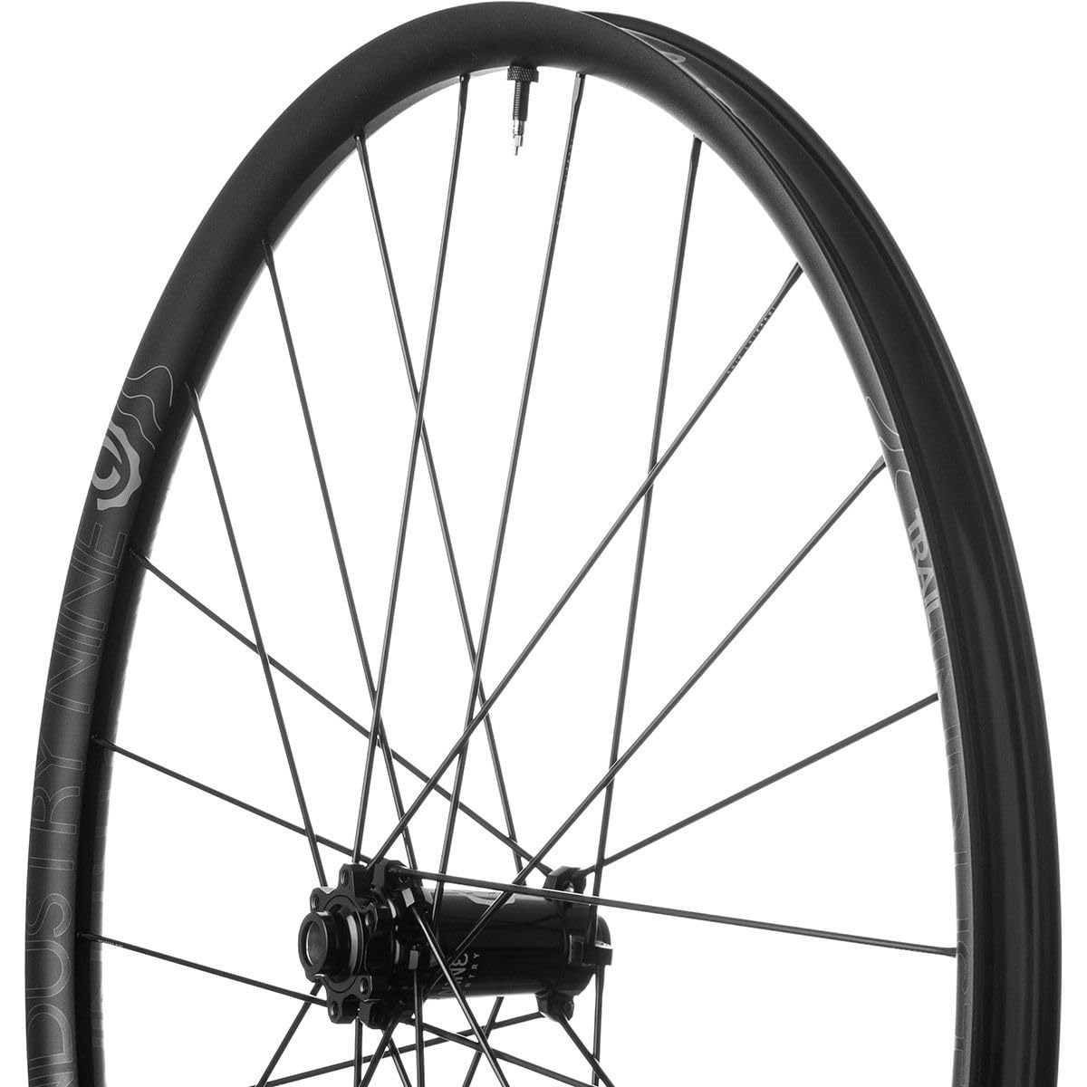 INDUST NINE XC リム　26インチ　32H 2本 5c3eaa80399077.23490128.jpg