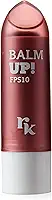 KISS Rk Balm Labial Fps 10 Dress Up! Rk By Kiss Vinho