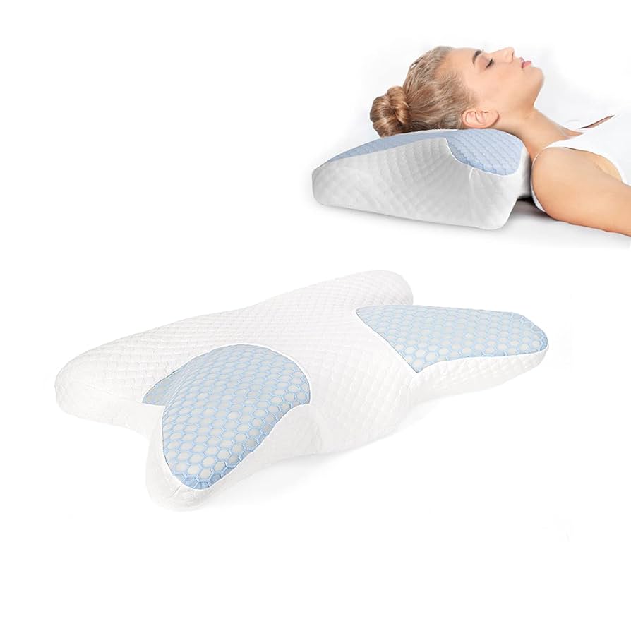 【1年保証付】BRAIN SLEEP PILLOW (SIZE HIGH) BRAIN SLEEP PILLOW PORTABLE | BRAIN SLEEP OFFICIAL SITE