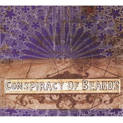 Conspiracy of Beards