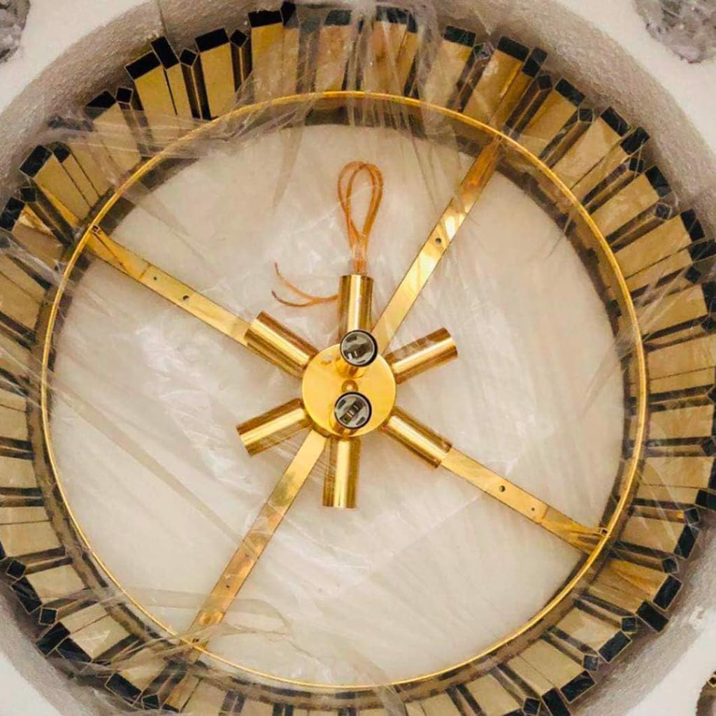 View 7