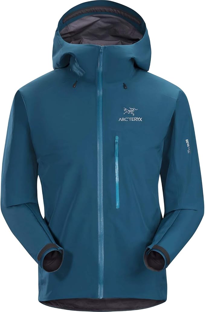 Amazon Arc Teryx アークテリクス アルファ Fl ジャケット メンズ Alpha Fl Jacket Mens Iliad M コート ジャケット 通販