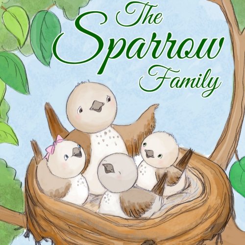 The Sparrow Family