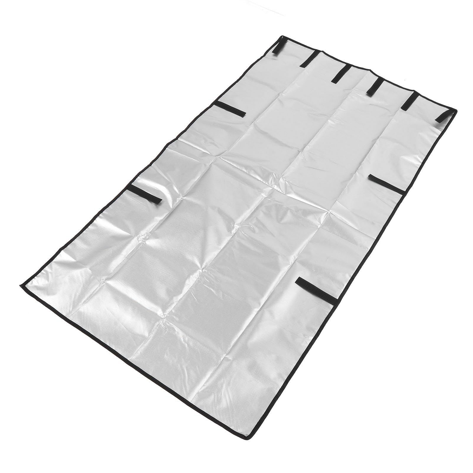 Privacy Curtain for Dance Bag, Backstage Privacy Changing Screen with Storage Bag Portable Changing Room Partition Screen for Competitions and Events