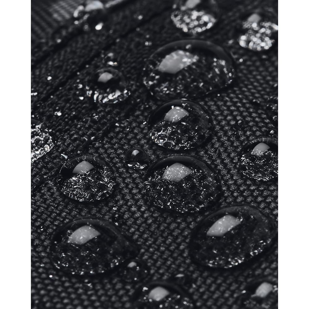Under Armour Sac de Sport Unisexe Amour Undeniable 5.0