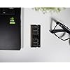 Product Photo 3