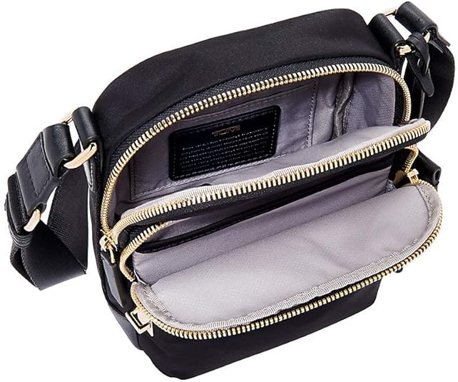 未使用♡TUMI voyager クロスボディ ルマ RUMA ショルダーバック tumi-068_02.jpg