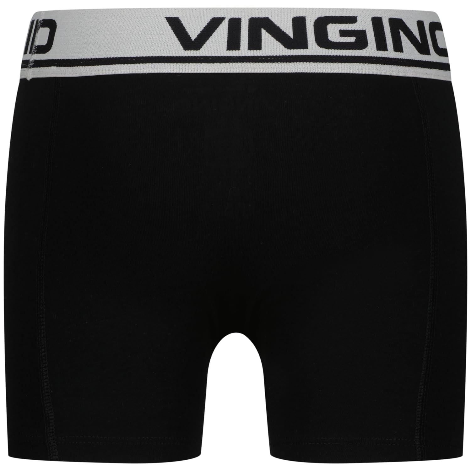 Vingino Jungen Boxer Shorts