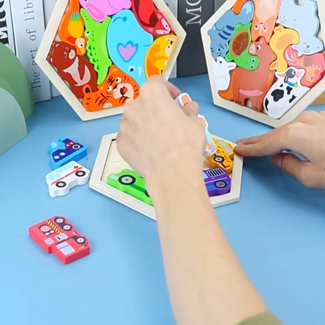 おまとめ全3点リトル4 ケイパレス6 ロゼシュシュ Angel R【エンジェルアール】フラワービジューデザインロング