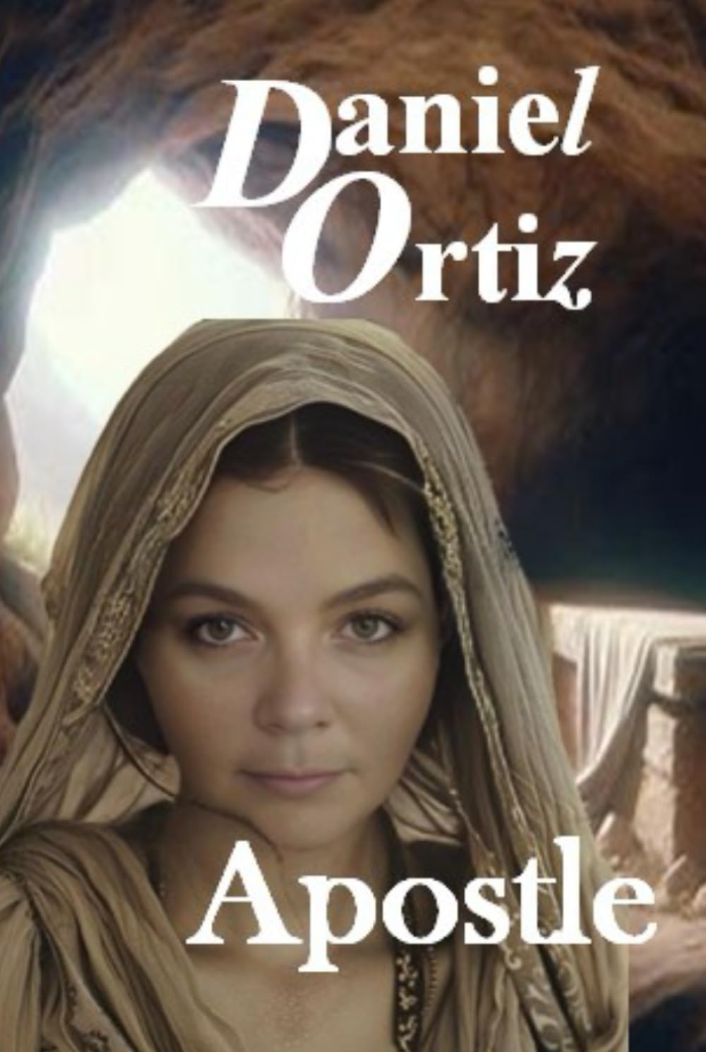 Apostle