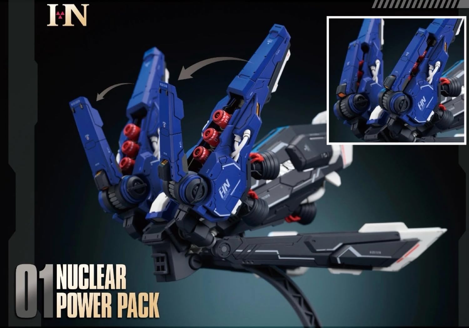 ガンプラ hg rg sdcs セット ガンプラ hg rg sdcs セット
