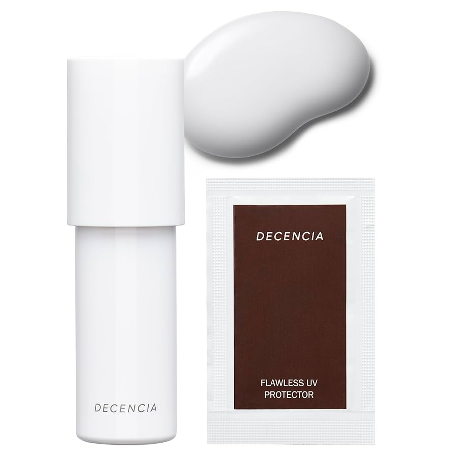 Amazon.co.jp: DECENCIA (ディセンシア) ホワイトF／L