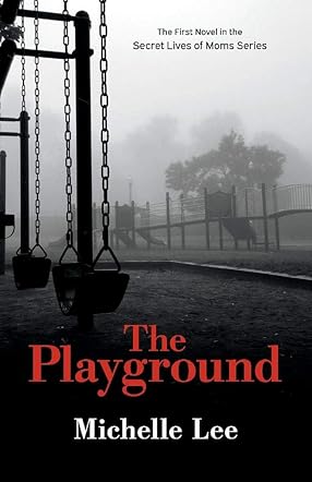The Playground