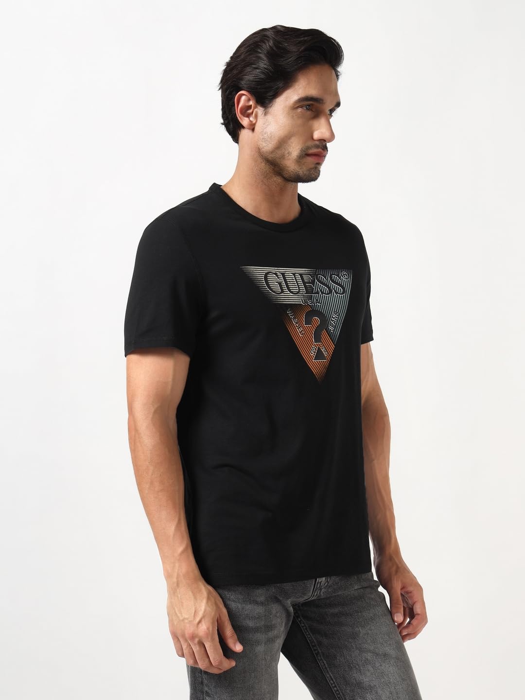GUESS M5RI14 J1314 - Hombres