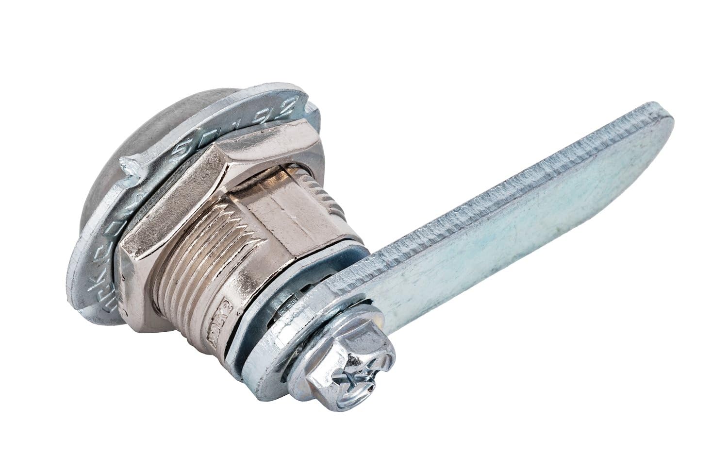 Amazon.com: Replacement Lock & Key Set for JEGS Cargo Carriers