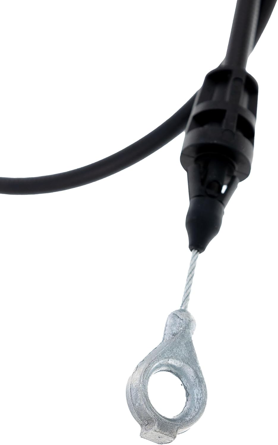 CUB CADET 946-05077A Transmission Brake Cable Left Hand ES CC760ES CC760 CC 800