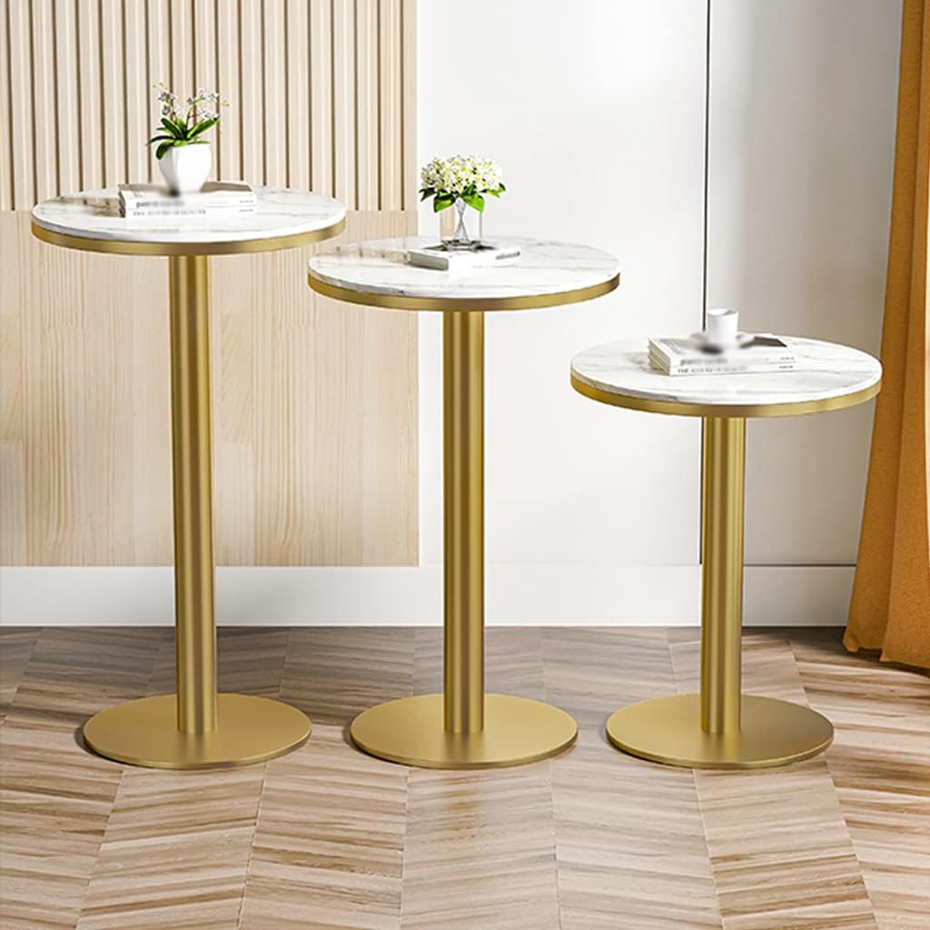 食卓のみ 長方形の狭いバーテーブル、工業用バーカウンター、キッチン