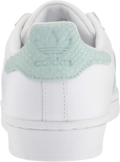 adidas gazelle silver green womens adidas Tokyo MJ Women's Sneakers in Core Black / Off White / GUM 3 for Women