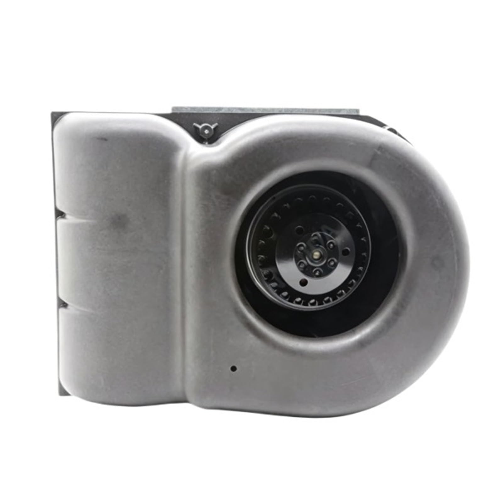 UITGVDQAT 6SY7000-0AB28 Inverter fan K2E190-AB77-09