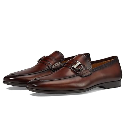 Magnanni Raso II Men