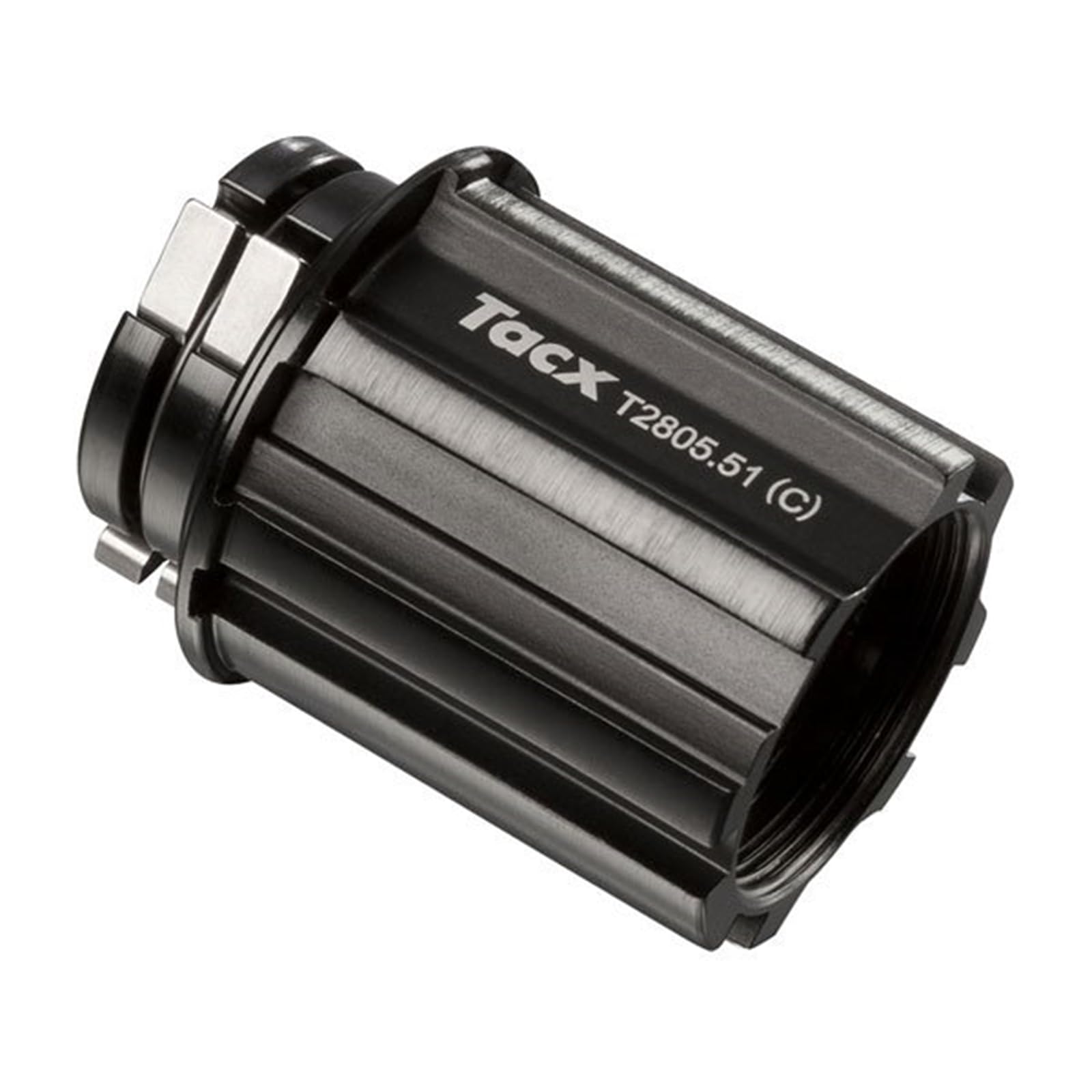 product_img5