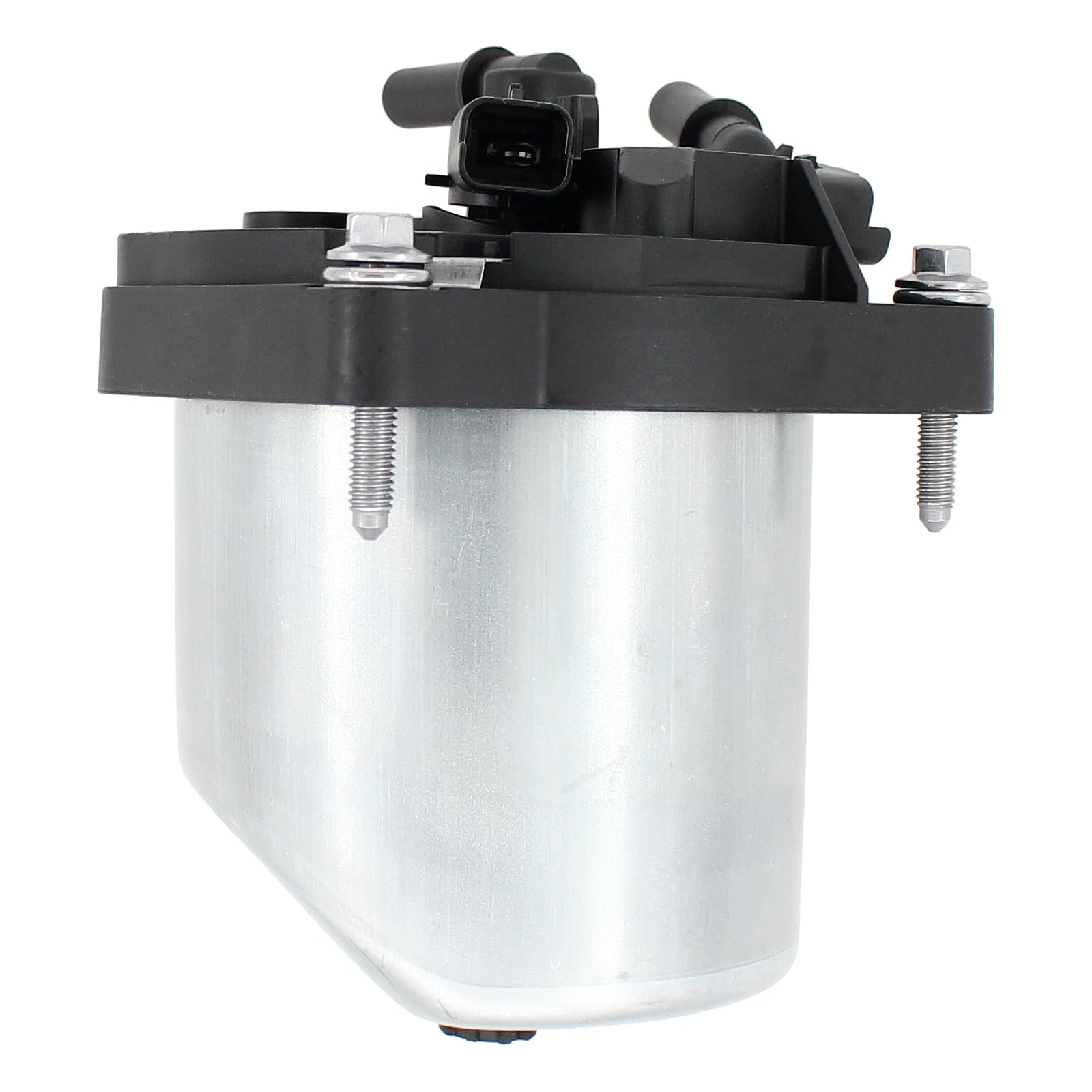 Kraftstofffilter Dieselfilter für Maz-da 2 3 BL 5 CW Ecosport Fiesta MK7 MK6 Mondeo MK5 MK4 Focus MK3 Galaxy WA6 KA b max Grand c-max s-max Tourneo Connect Transit Courier C30 S40 S60 V40 V50 V60 V70