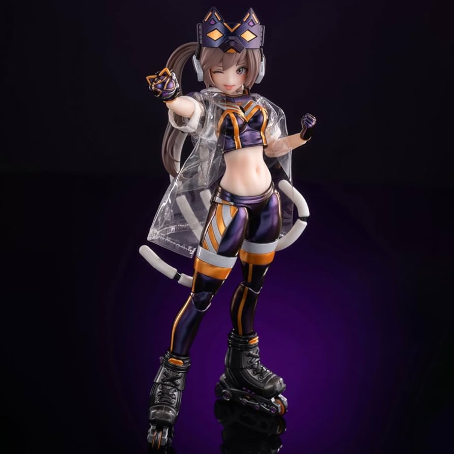 ★ニコ&レイリーさん専用★ IPマスカレーナ POP UP PARADE SP 遊戯王OCG I：Pマスカレーナ/遊戯王カード